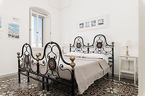 Terrazza Vento di Mare by Wonderful Italy