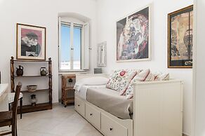 Terrazza Vento di Mare by Wonderful Italy
