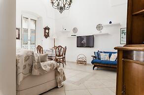 Terrazza Vento di Mare by Wonderful Italy