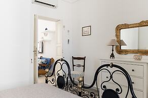 Terrazza Vento di Mare by Wonderful Italy
