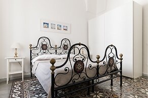 Terrazza Vento di Mare by Wonderful Italy