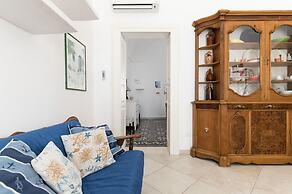 Terrazza Vento di Mare by Wonderful Italy