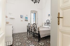 Terrazza Vento di Mare by Wonderful Italy