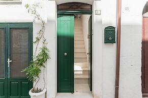 Terrazza Vento di Mare by Wonderful Italy