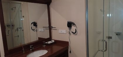 Lhaki Hotel Thimphu