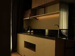Arun Suites
