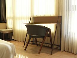 Arun Suites