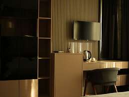 Arun Suites