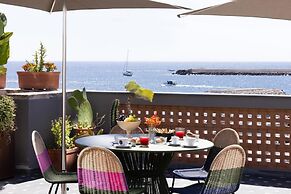 Casa Miranda Boutique