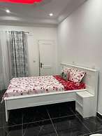 Grand Studio Paris