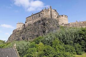 Grassmarket 25