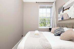 Grassmarket 25