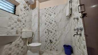 Silicon Residency Puri