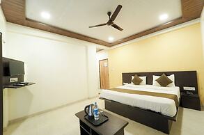 Hotel Raaya Regency