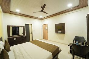 Hotel Raaya Regency