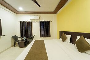 Hotel Raaya Regency