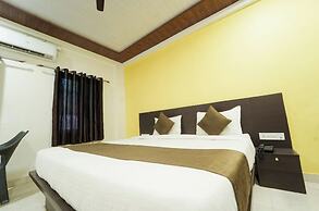 Hotel Raaya Regency