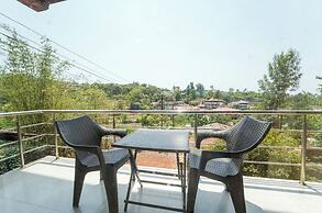 Hotel Raaya Regency