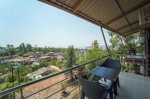 Hotel Raaya Regency