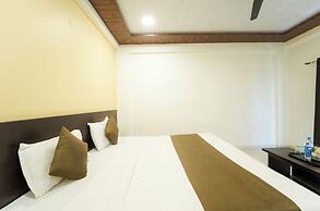 Hotel Raaya Regency