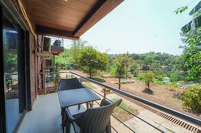 Hotel Raaya Regency