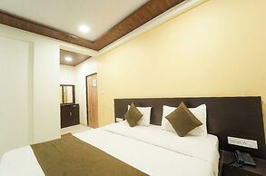 Hotel Raaya Regency