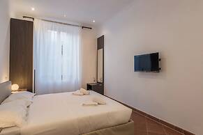 Joivy Piazza di Spagna apartment