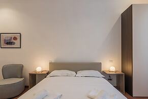 Joivy Piazza di Spagna apartment