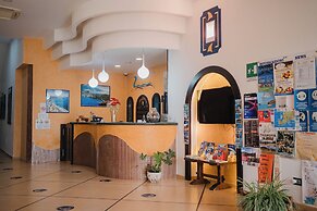 Residence Riviera