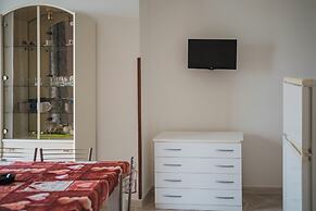 Residence Riviera