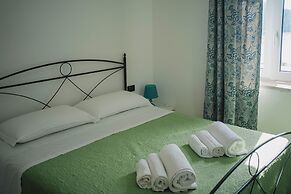 Residence Riviera