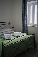 Residence Riviera