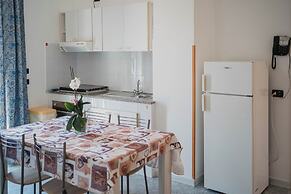 Residence Riviera
