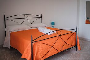 Residence Riviera