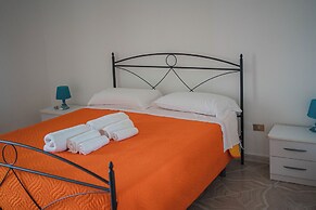 Residence Riviera