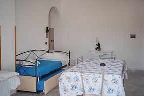 Residence Riviera