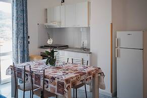 Residence Riviera