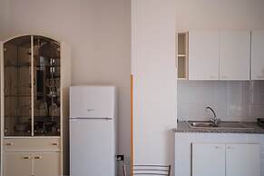 Residence Riviera