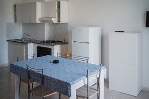 Residence Riviera