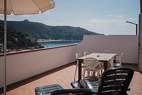 Residence Riviera