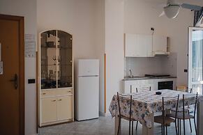 Residence Riviera