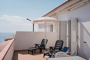 Residence Riviera