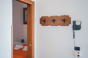 Residence Riviera