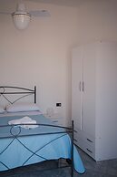 Residence Riviera