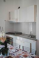 Residence Riviera