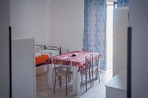 Residence Riviera