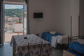 Residence Riviera