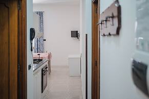 Residence Riviera
