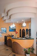 Residence Riviera