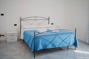 Residence Riviera